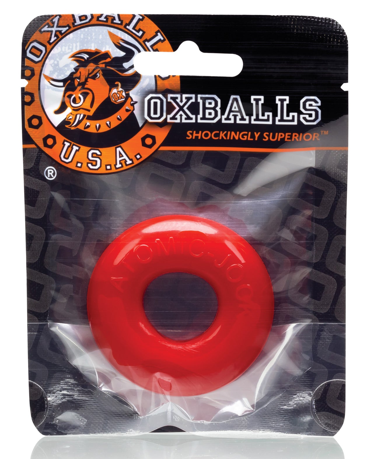 OXAJ1025-2-RED