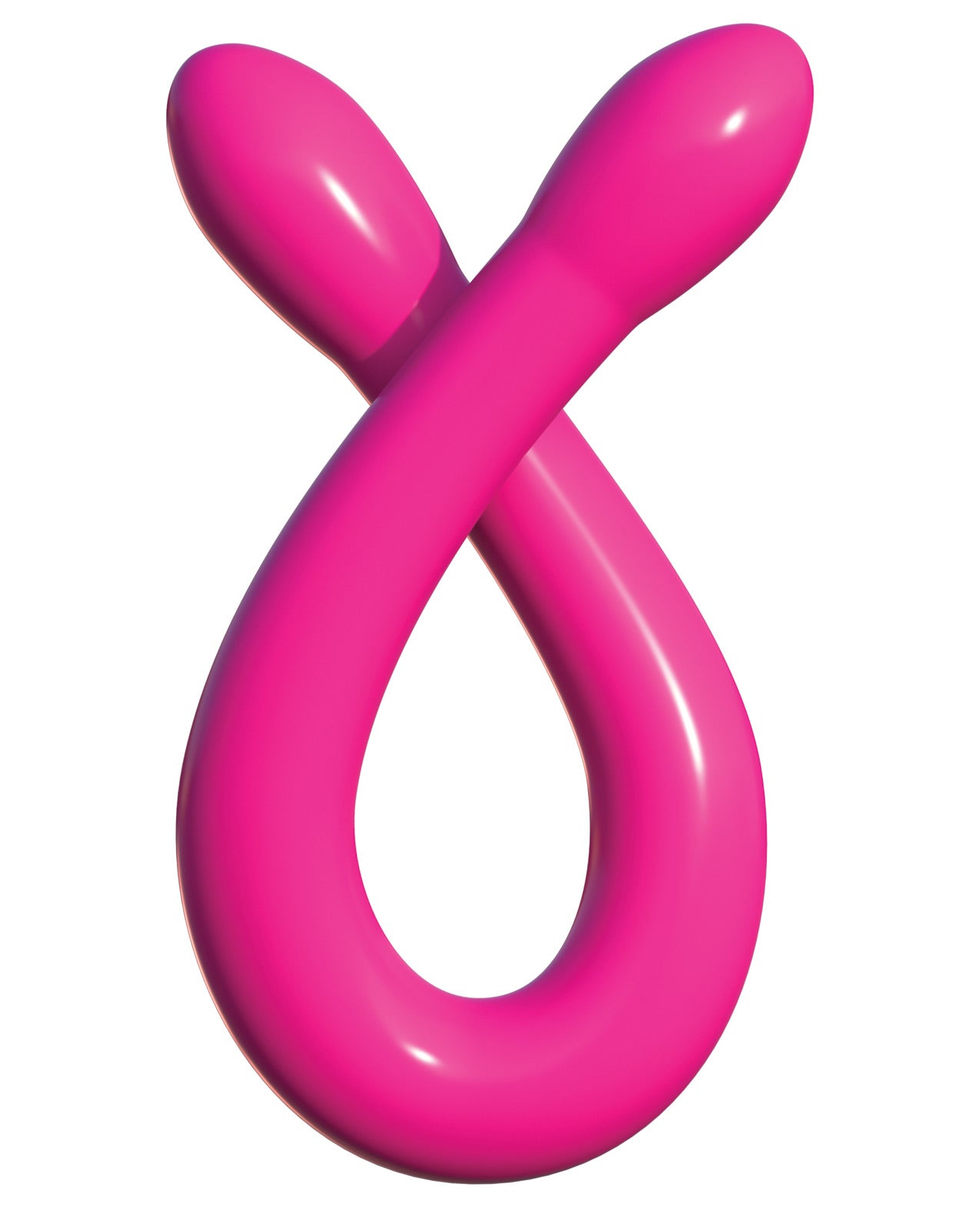 PD1986-11