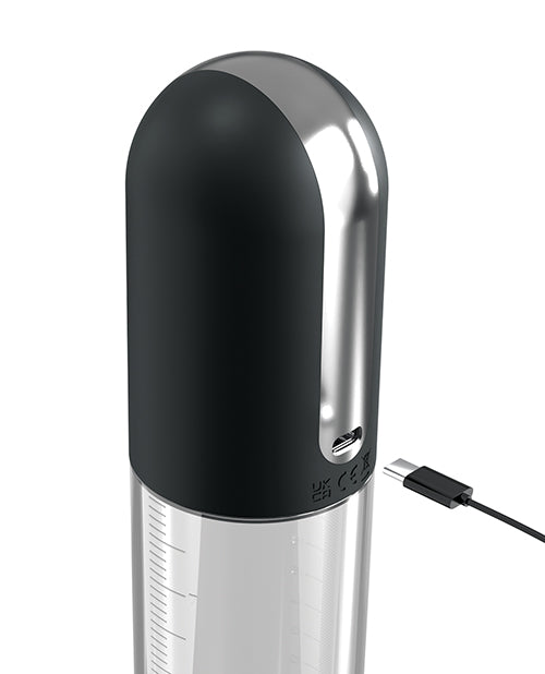 PD3300-23