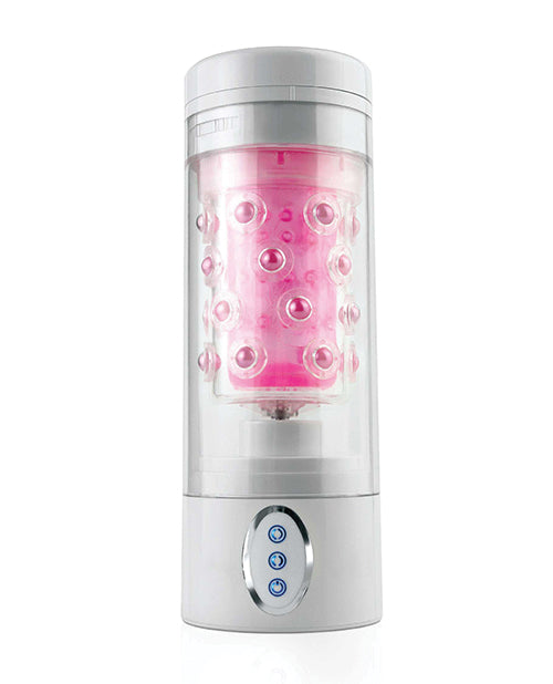 PDRD287