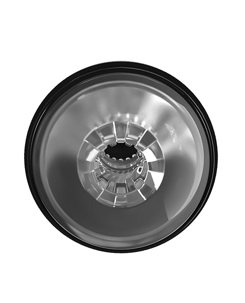 PDRD553-23