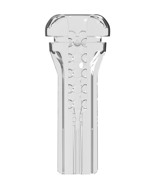 PDRD558-20