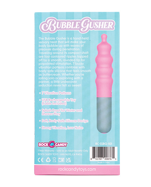 RC-SSBG-101
