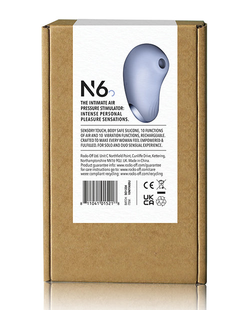 RK-10NIYA6BU