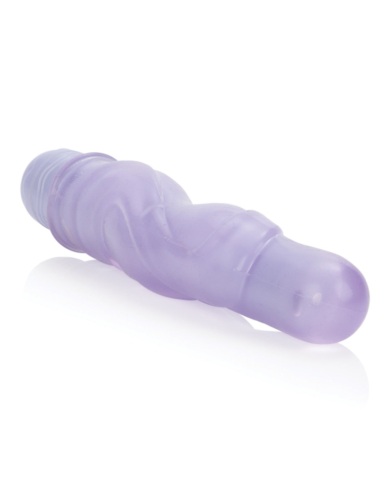 SE0004-22