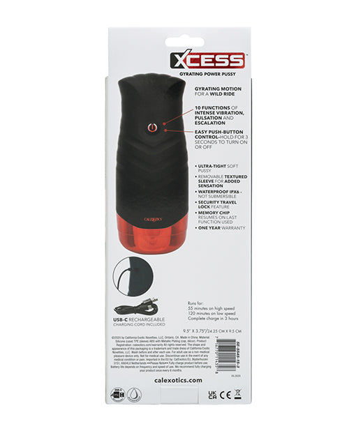 SE5545-15