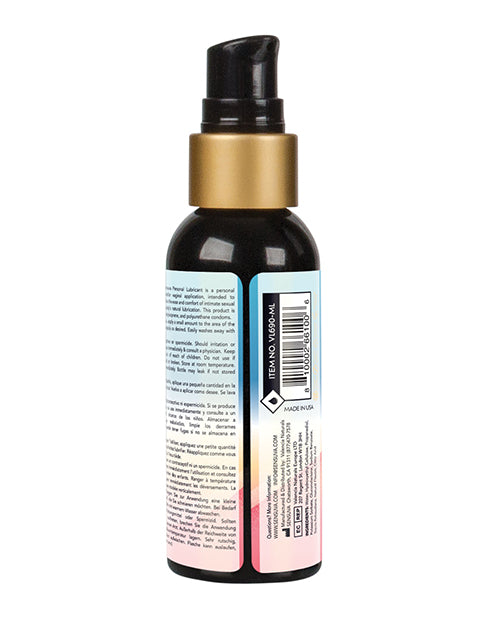 SEN690-ML