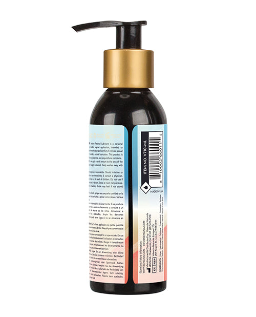 SEN710-ML