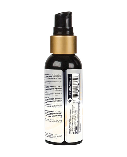 SEN724-ML
