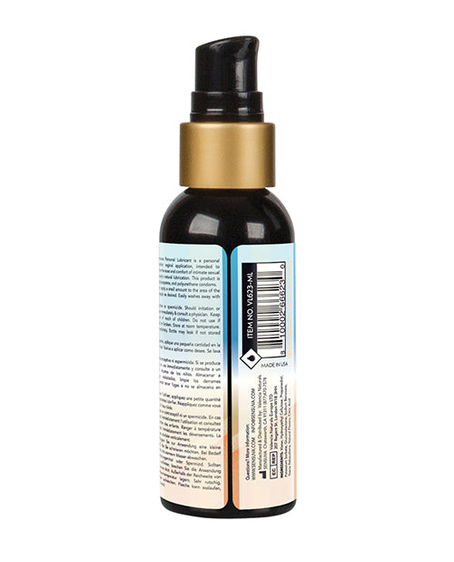 SENVL623-ML