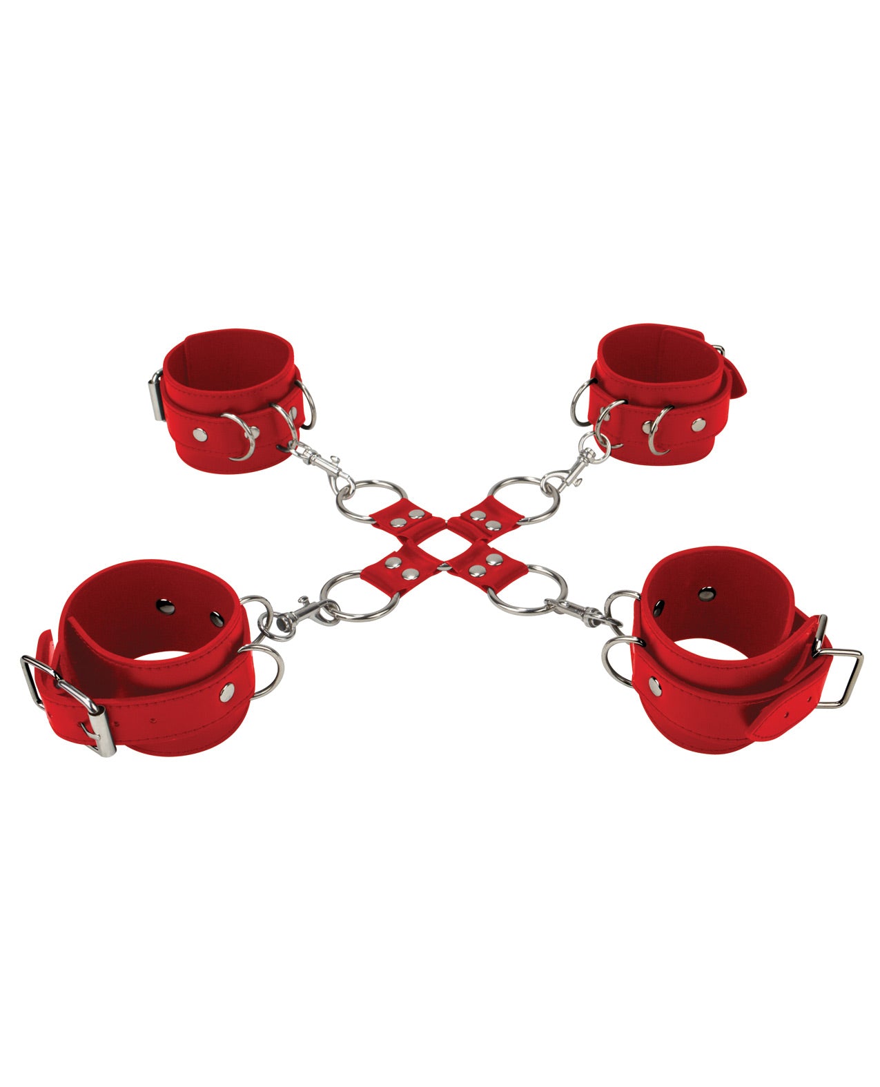SHTOU050RED