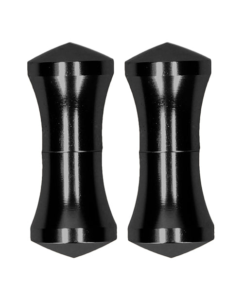 SHTOU530BLK