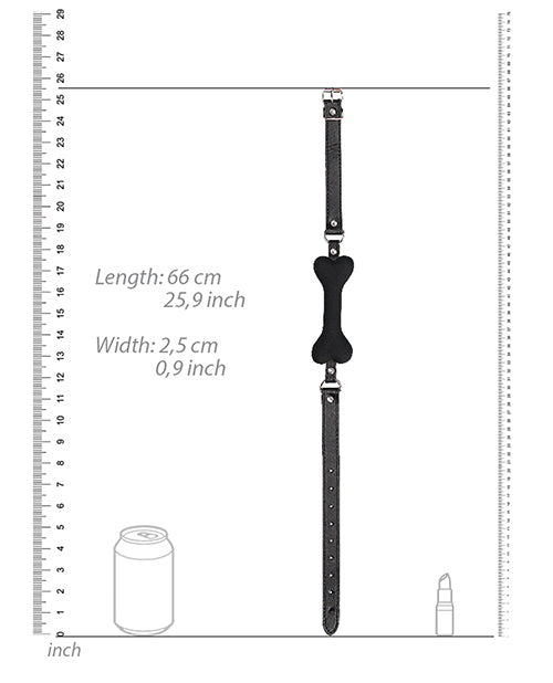 SHTOU715BLK