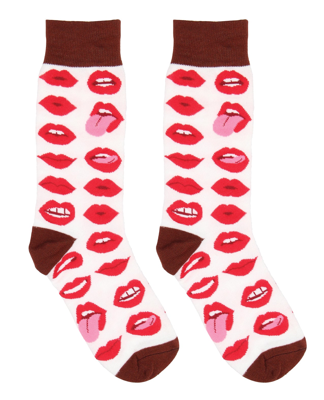 SHTSOCK001-1