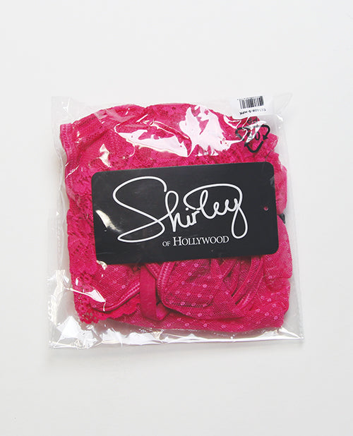 SOHSS1488-PK-M0