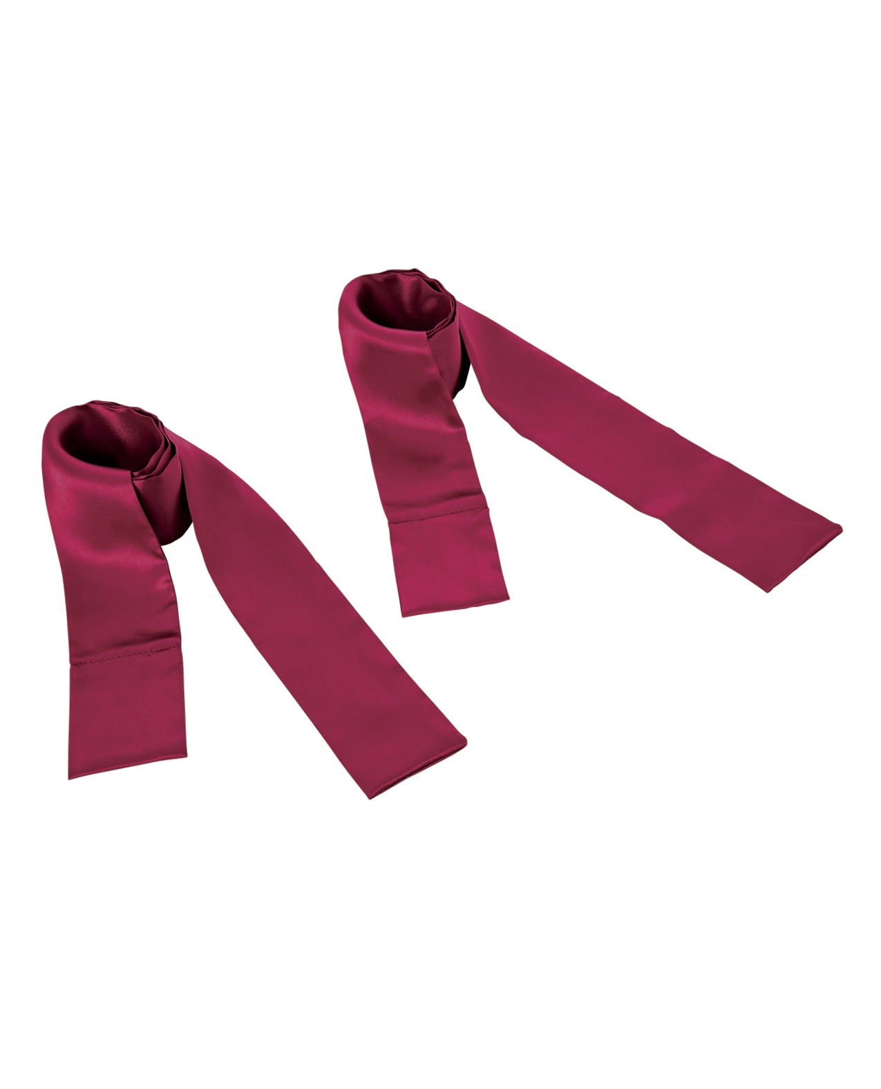 SS098-30