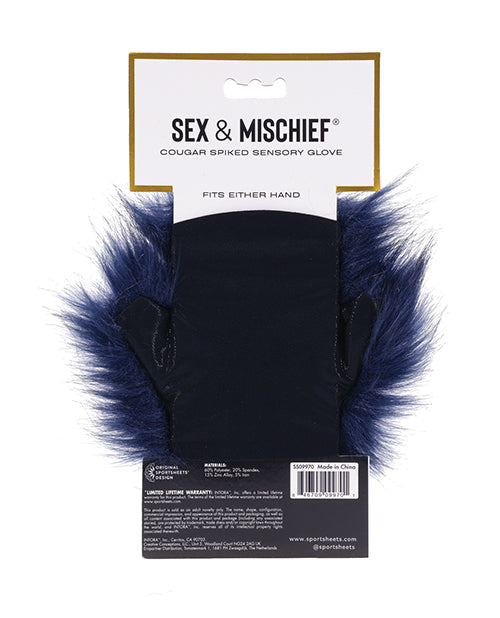 SS099-70