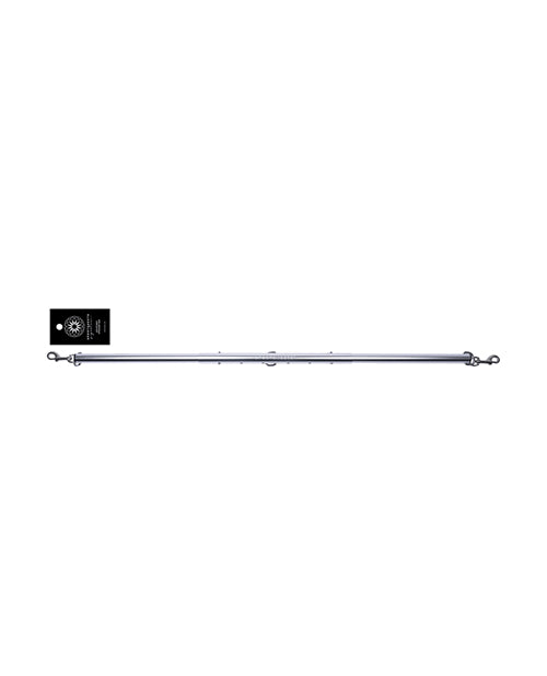 Signature Adjustable Spreader Bar