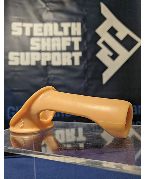 SSS0002