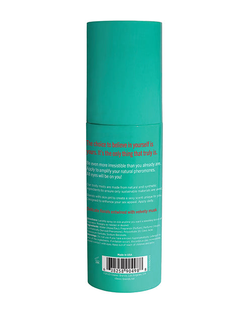 SSY3001-03