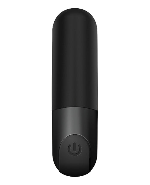 VD-GF4172