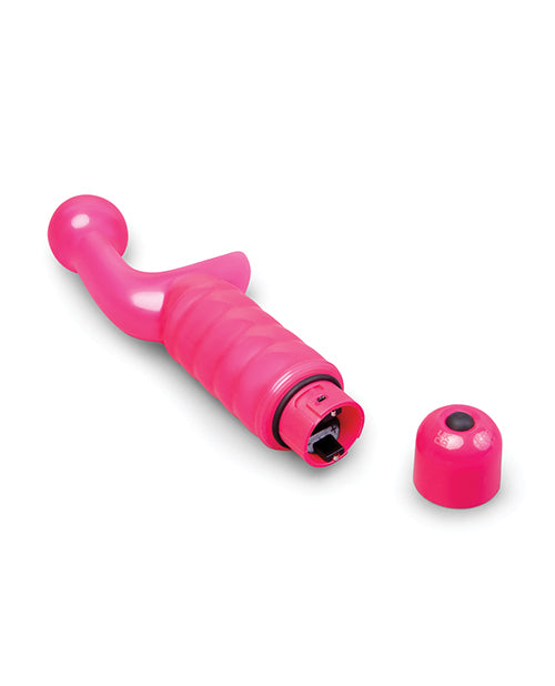 Vibe Fantasy G-Spot Kisser