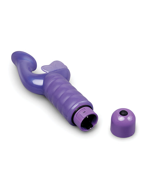 Vibe Fantasy Butterfly G-Spot Kisser