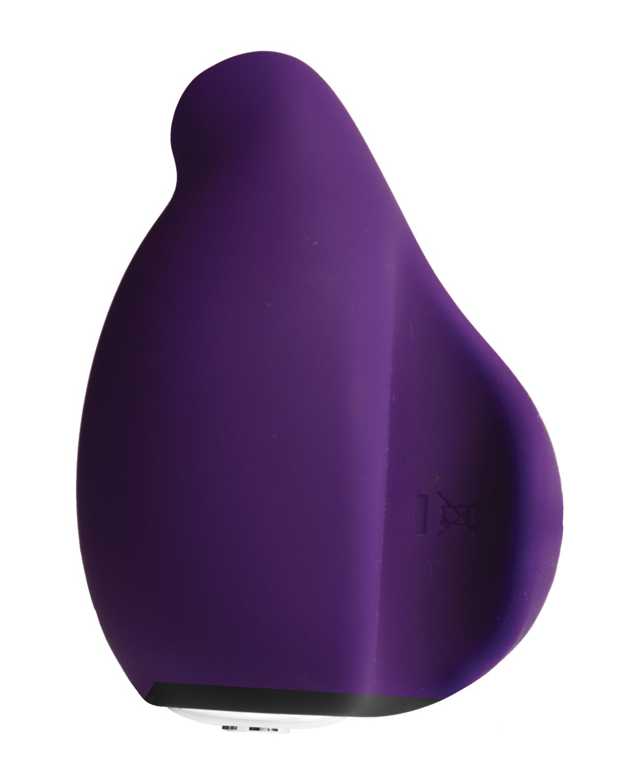 VI-F0513