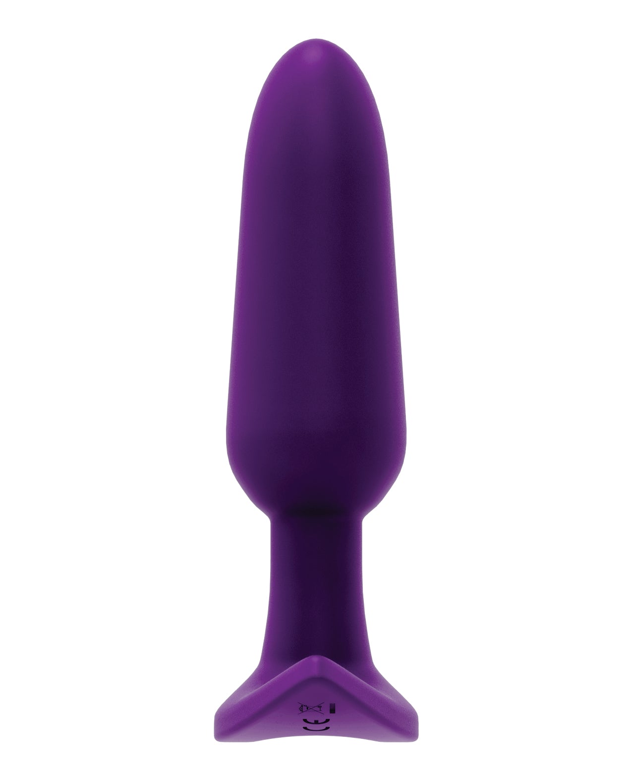 VI-P1713