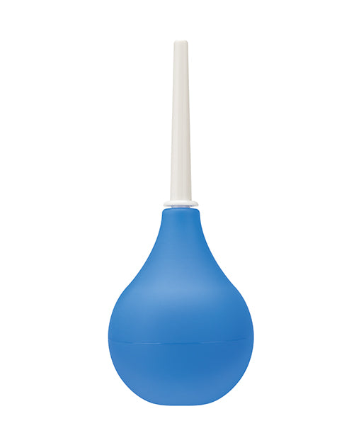 AquaClean 90 ml Travel Bulb Douche
