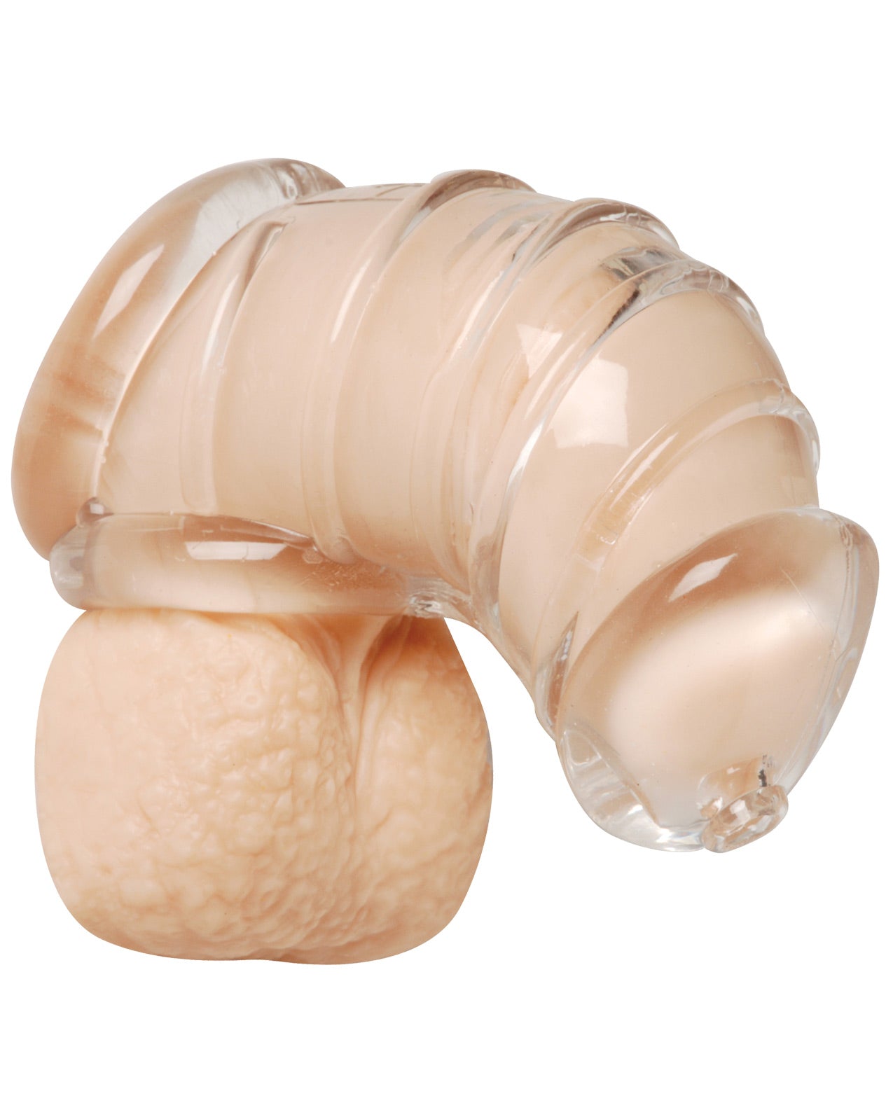 XRAE408