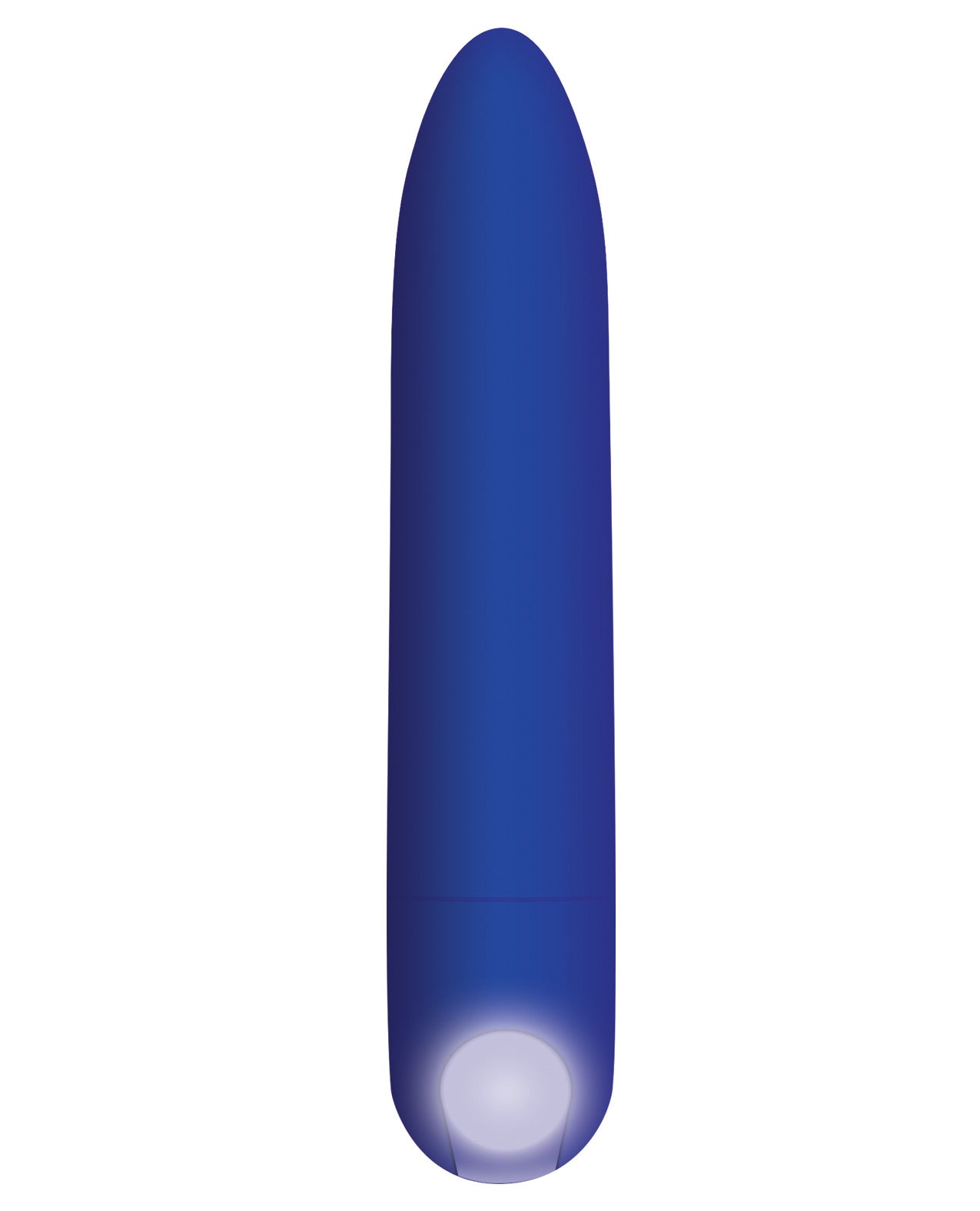 ZE-RS-3022