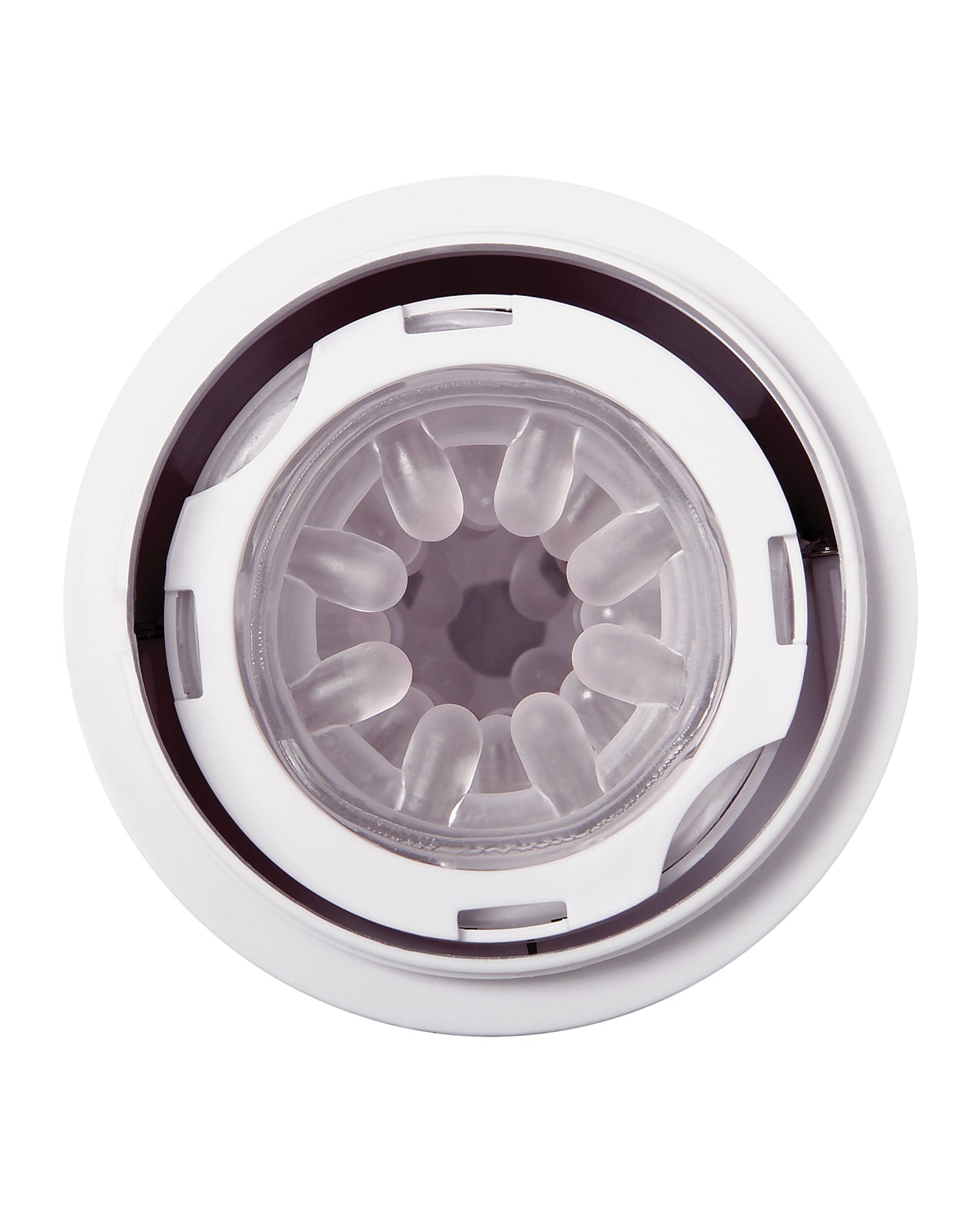 ZE-RS-5583