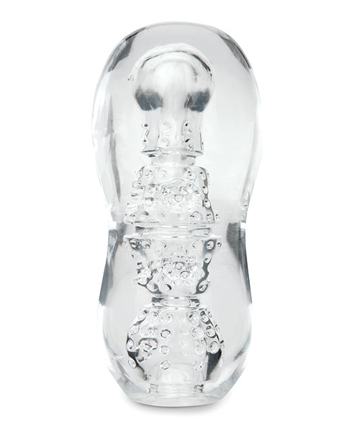 ZOLO-6042