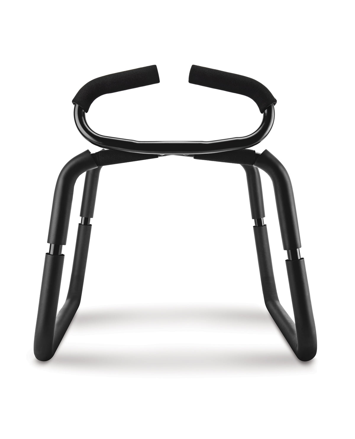 Whipsmart Bounce Squatter Sex Stool