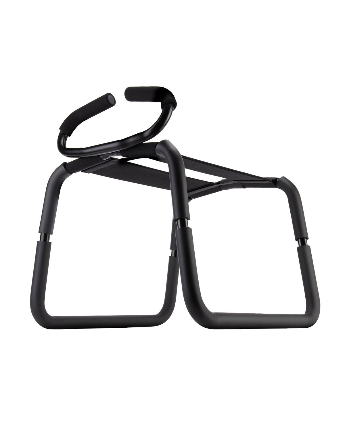 Whipsmart Bounce Squatter Sex Stool