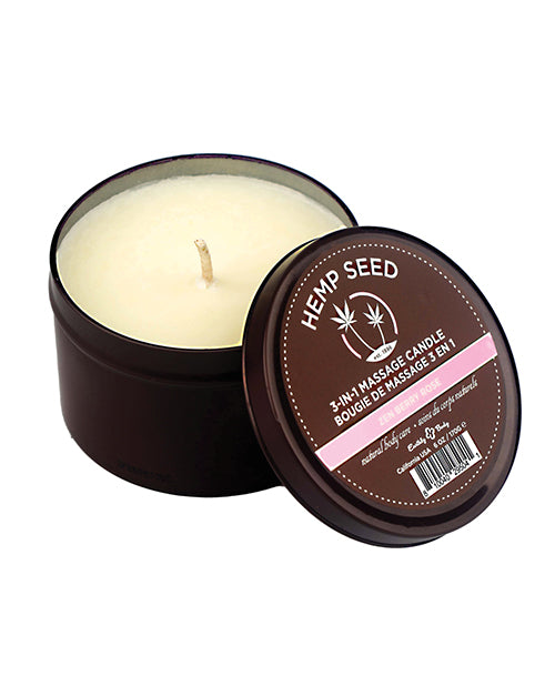 8281-014