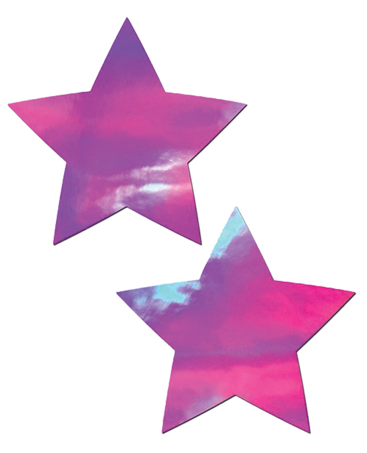 8284-314