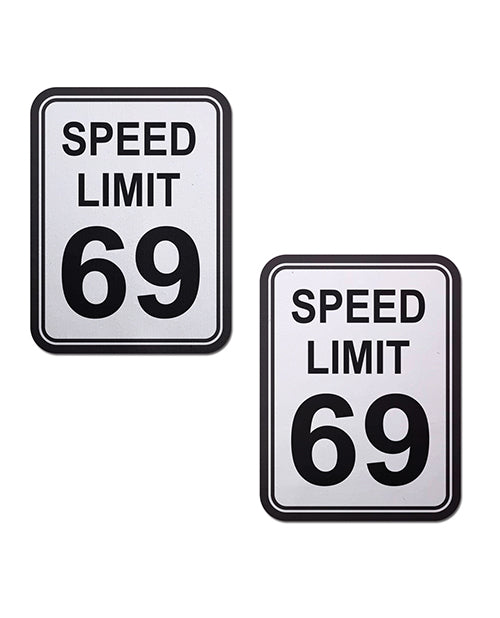 8284-69