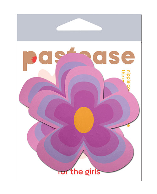 Pastease Premium Groovy Flower