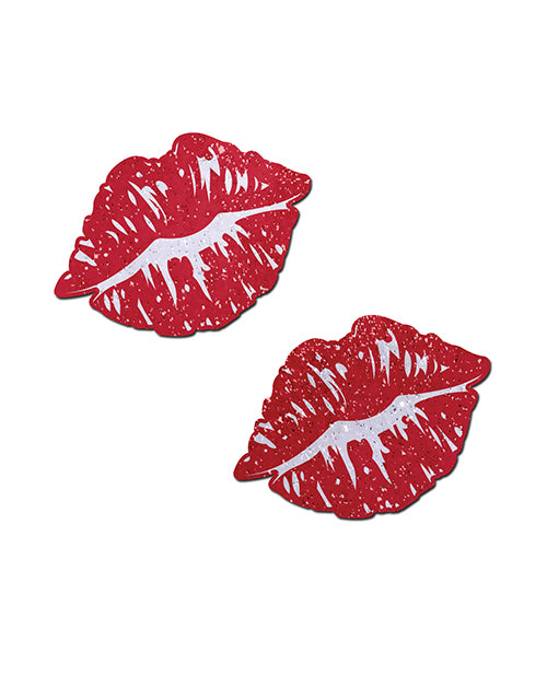 8284-KISS