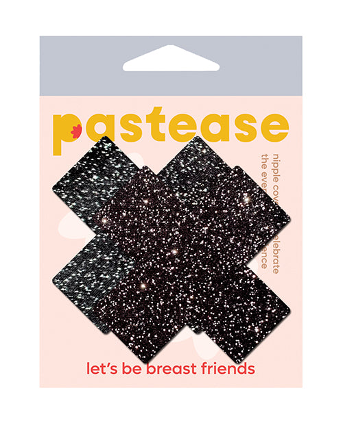 Pastease All Sparkle Plus X