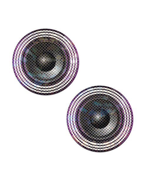 8284-SPKR