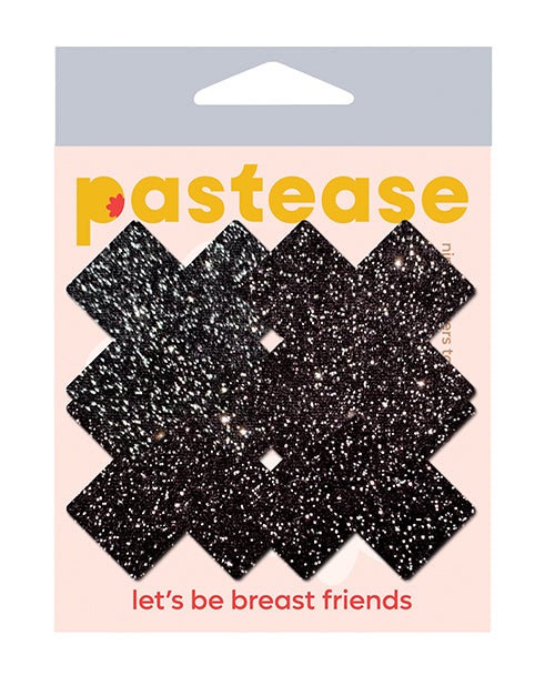 Pastease Premium Petites Sparkle Plus X