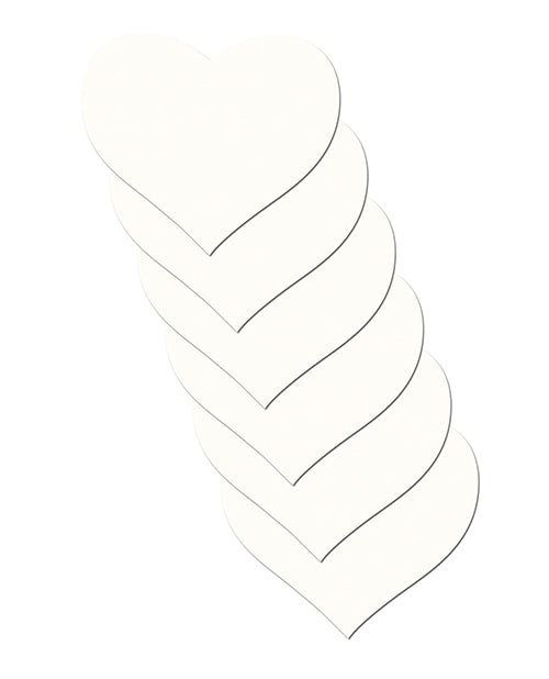 8376-REFHRT