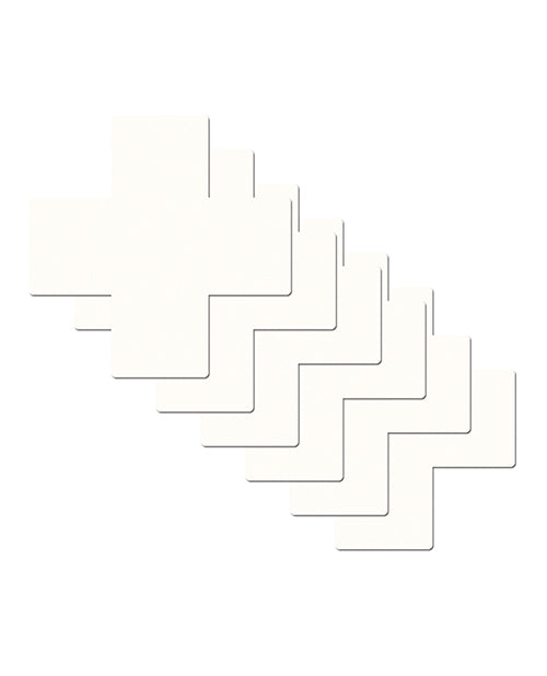 8376-REFPLS
