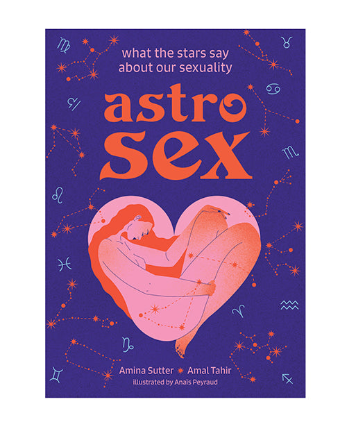 I.O.U Sex Checks Coupon Book