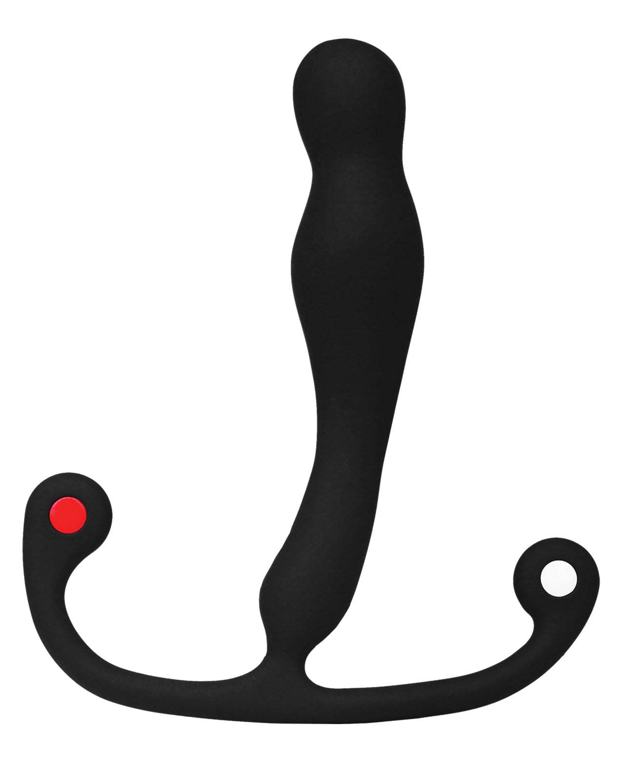 Aneros Tempo Anal Stainless Steel Stimulator