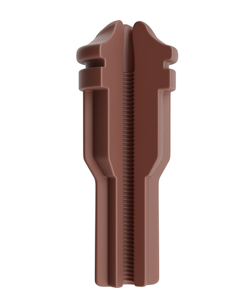 AB5938