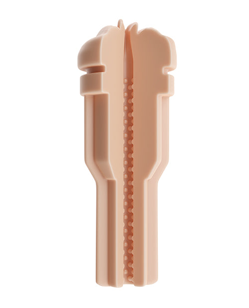 AB5945